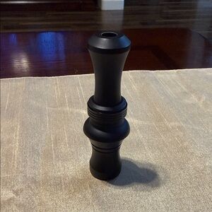 JJ Lares T1 Small Bore Duck Call